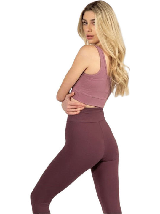 Women's Leggings Sapio Milo