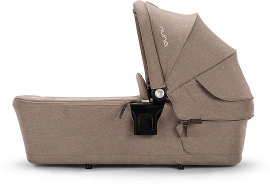 Nuna Port Bebe Beige
