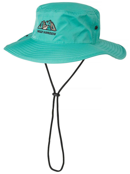 Helly Hansen 67396