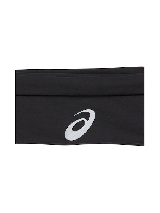 ASICS Women's Running Waist Bag Black