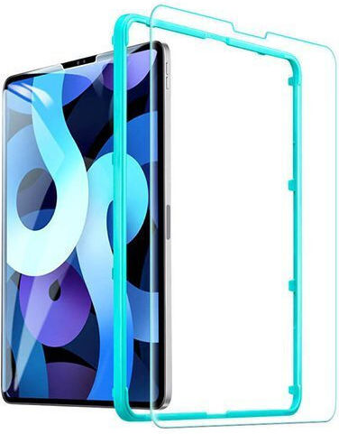 ESR 0.3mm Tempered Glass (iPad Air (2024), iPad Air 4-5, iPad Pro 11)