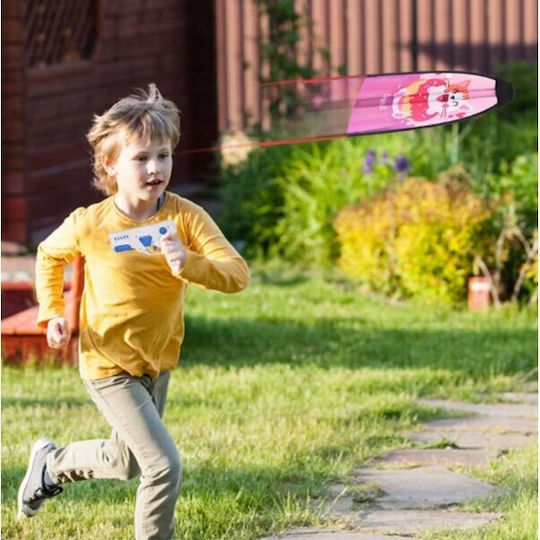 Alista Home Kids Pistol