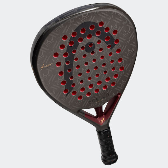 Head 225056 Head Padel-Schläger Erwachsene