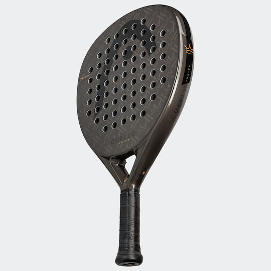 Head Kids Padel Racket