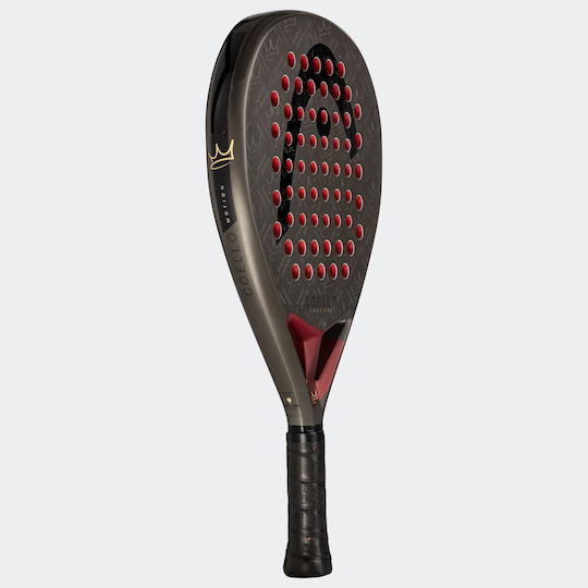 Head Motion 225046 Ρακέτα Padel Ενηλίκων