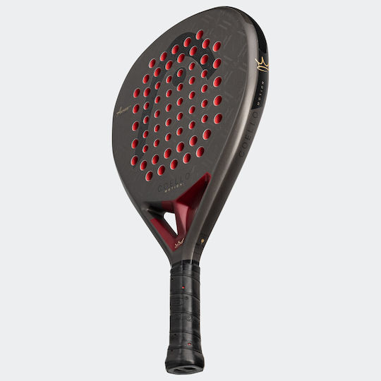 Head Motion 225046 Ρακέτα Padel Ενηλίκων