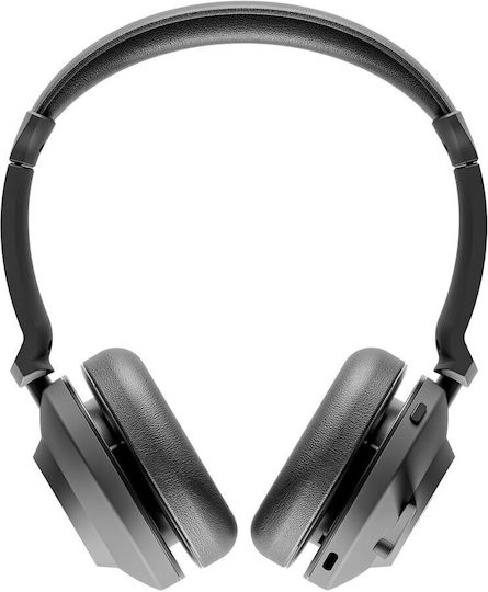 Axtel VOIP Headset