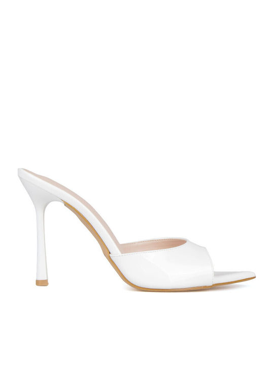 Silia D