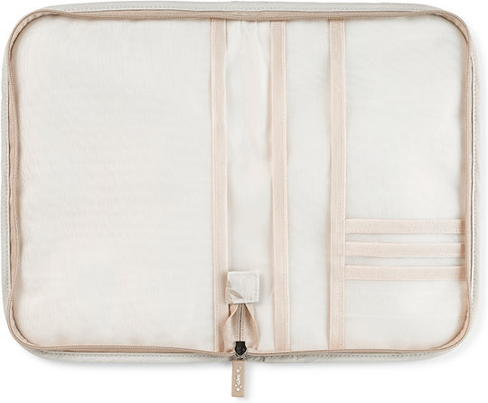 Saro Saro Baby Geschenksets Gesundheit Buchdeckel für Unisex Baby