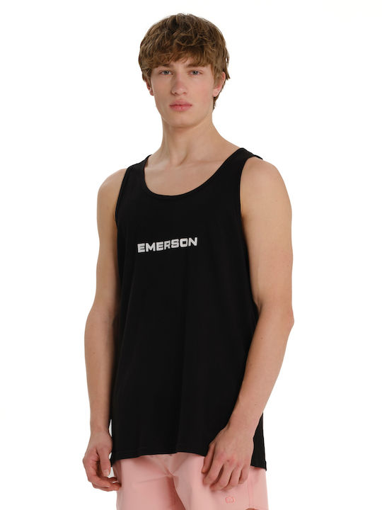 Emerson