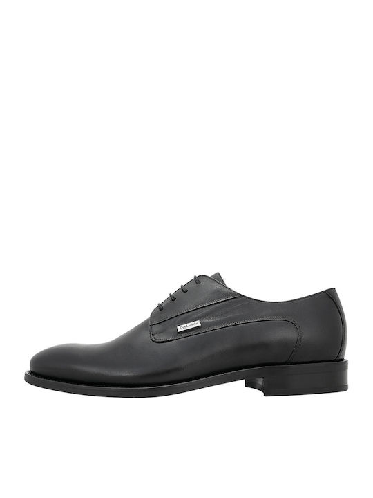 Guy Laroche