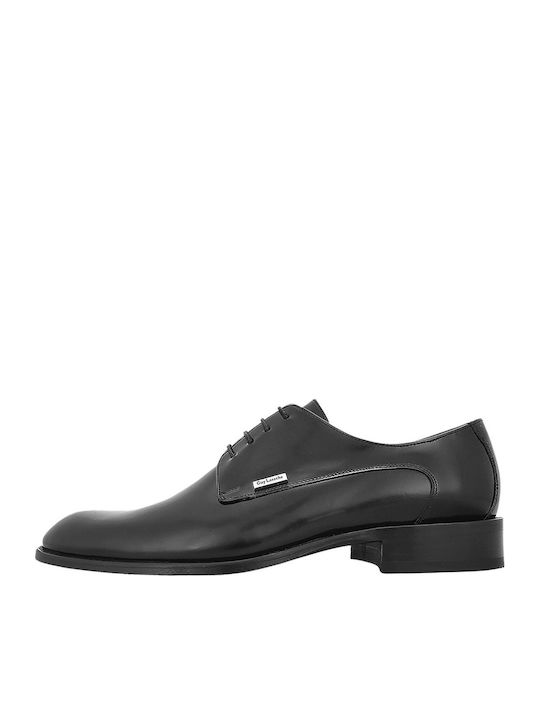 Guy Laroche