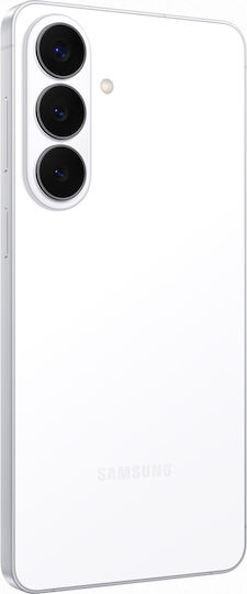 Samsung Galaxy S26+ 5G (12/512GB) White
