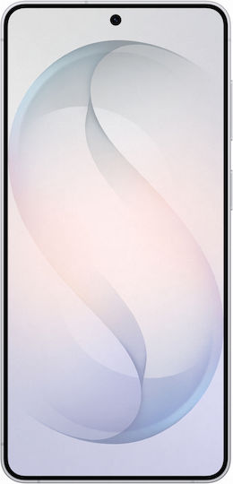 Samsung Galaxy S26+ 5G (12/512GB) White