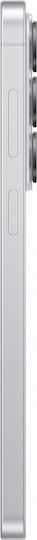 Samsung Galaxy S26+ 5G (12/256GB) White Pre-order