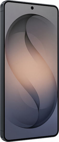 Samsung Galaxy S26+ 5G (12/256GB) Черен