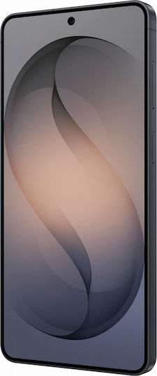 Samsung Galaxy S26+ 5G (12/256GB) Черен
