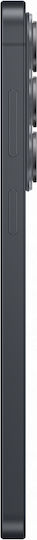 Samsung Galaxy S26+ 5G (12/512GB) Black Pre-order