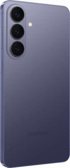 Samsung Galaxy S26+ 5G (12/256GB) Cobalt Violet - Pre-order