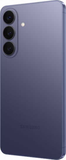 Samsung Galaxy S26+ 5G (12/256GB) Cobalt Violet - Pre-order