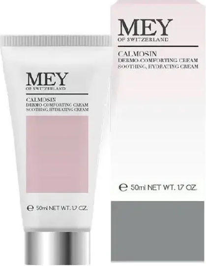 Mey Sun Σετ με Αντηλιακό Προσώπου & Σώματος SPF50 3τμχ