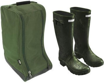 Geantă Pentru Cizme NGT 53 × 26 × 40 Cm