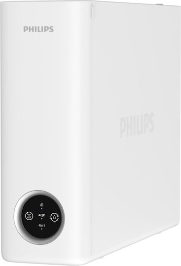 Philips Reverse Osmosis System