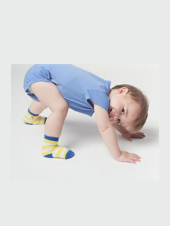 Bobo Choses Φορμάκι Μπλε