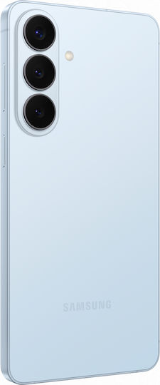 Samsung Galaxy S26+ 5G (12/512GB) Sky Blue