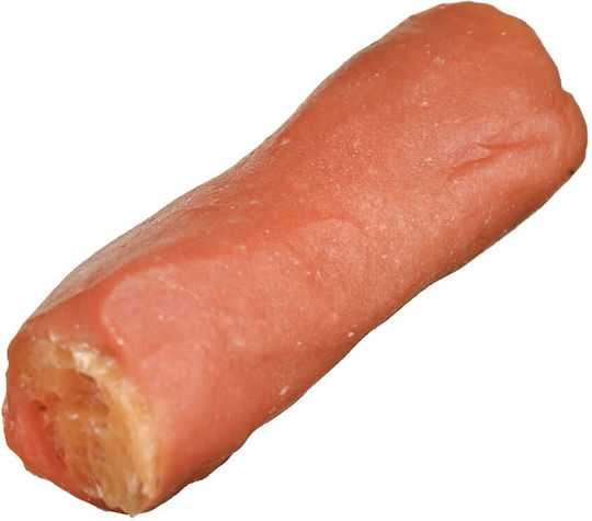 Λιχουδιές Σνακ Σκύλων Petitto Rice Sticks Salmon 500g