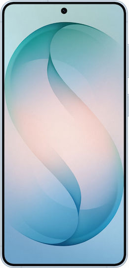 Samsung Galaxy S26+ 5G (12/512GB) Sky Blue
