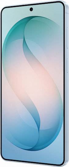 Samsung Galaxy S26+ 5G (12/256GB) Sky Blue