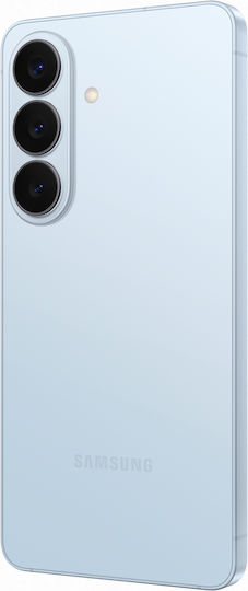 Samsung Galaxy S26 5G (12/512GB) Sky Blue