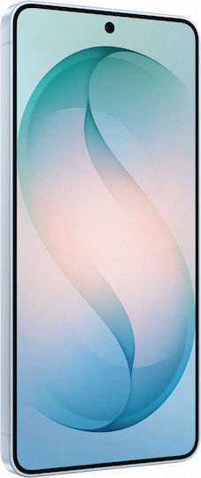 Samsung Galaxy S26 5G (12/512GB) Sky Blue