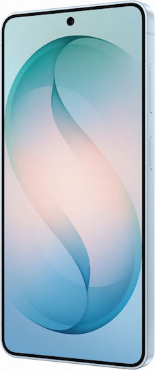 Samsung Galaxy S26 5G (12/256GB) Sky Blue