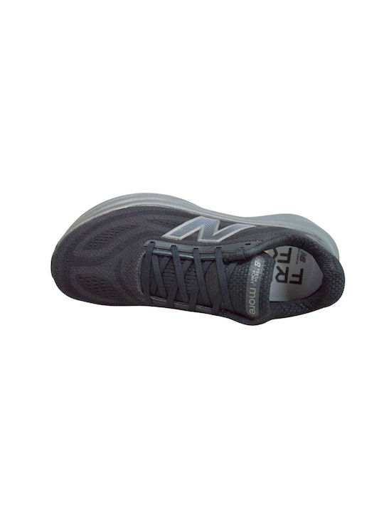 X More V6 Men's Sport Shoes Running Black