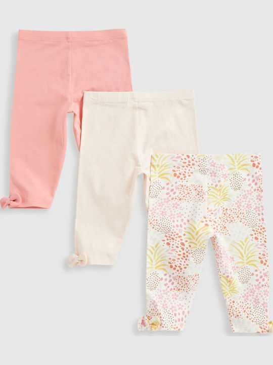 Mothercare