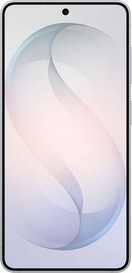 Samsung Galaxy S26 5G (12/256GB) Бял