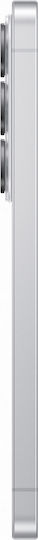 Samsung Galaxy S26 5G (12/512GB) White Pre-order
