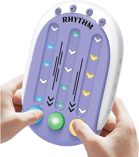 Alista Home Електронна Детска Играчка