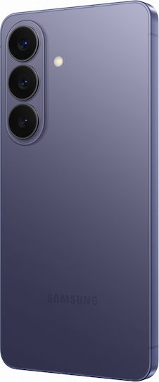 Samsung Galaxy S26 5G (12/256GB) Cobalt Violet Pre-order