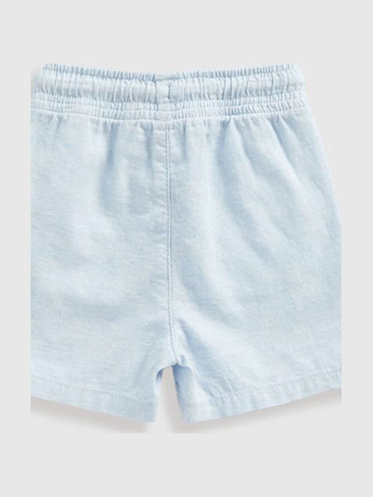 Mothercare
