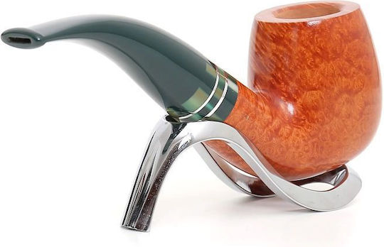 Savinelli Foresta Πίπα Καπνού