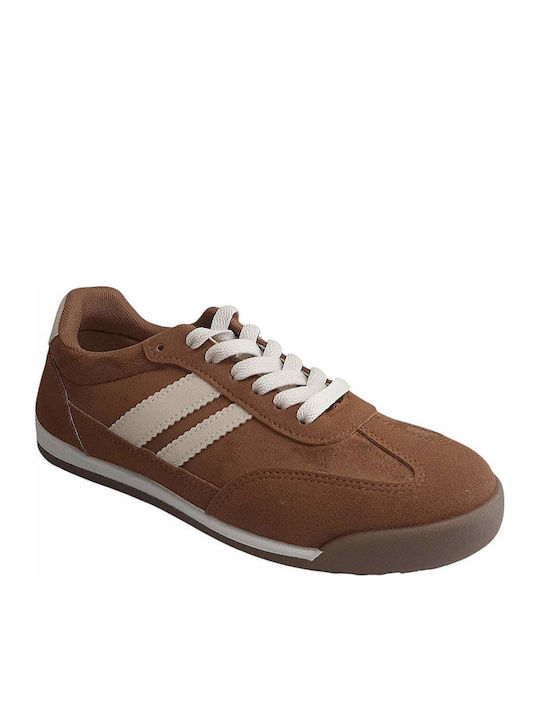 Ideal Shoes