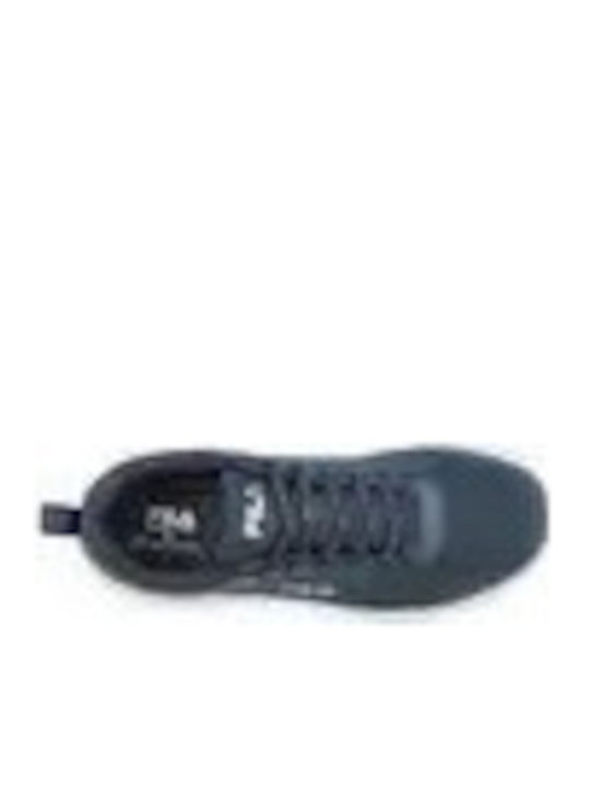 2 Nanobionic Herren Sneakers Blau