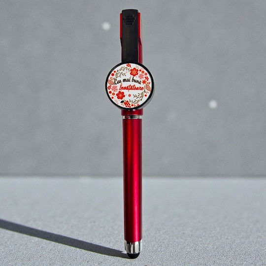 Velve Velve Schreibtischset mit Notizbuch und Stift 1 Stück