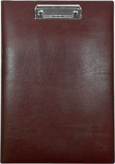 Dosar Cu Clipboard Pentru Hârtie A4