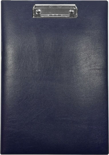 Dosar Cu Clipboard Pentru Hârtie A4