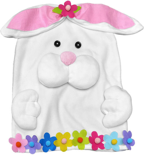 Osterdekorationen & Ornamente Bunny's 932275 Zufälliges Design Auswahl