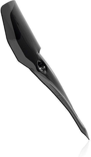 WRS Getöntes Visier Motorrad für Honda Tiger für Triumph Tiger TR009FS